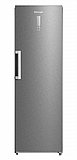 מקפיא Delonghi דלונגי 8 תאים DLF4398X נירוסטה