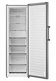 מקפיא Delonghi דלונגי 8 תאים DLF4398X נירוסטה