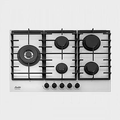 ������ �� ��� SHG757W ��� ���� ����� ���� ����� sauter ���