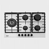 ������ �� ��� SHG757W ��� ���� ����� ���� ����� sauter