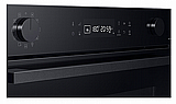 ���� ����� ����� ������� 50 ���� SAMSUNG ������ ��� NQ5B4553FBK