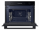 ���� ����� ����� ������� 50 ���� SAMSUNG ������ ��� NQ5B4553FBK
