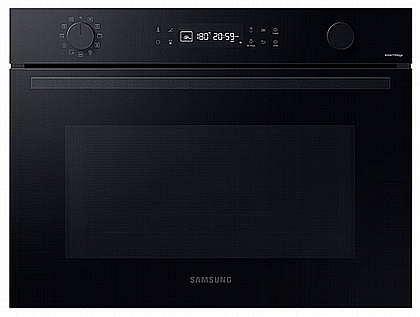 ���� ����� ����� ������� 50 ���� SAMSUNG ������ ��� NQ5B4553FBK