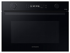 ���� ����� ����� ������� 50 ���� SAMSUNG ������ ��� NQ5B4553FBK