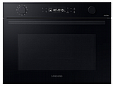 ���� ����� ����� ������� 50 ���� SAMSUNG ������ ��� NQ5B4553FBK
