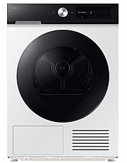 ����� ����� ��� ���� 9 �"� �������� Samsung Bespoke DV90DB7845GE Heat Pump 