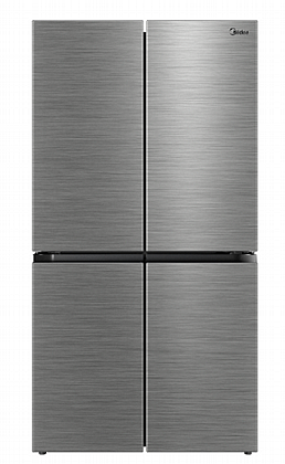 ���� 4 ����� 706 ���� ������� SPACE MASTER ��� HQ-902IWZM ����� MIDEA