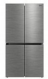 ���� 4 ����� 706 ���� ������� SPACE MASTER ��� HQ-902IWZM ����� MIDEA