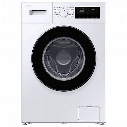 ����� ����� ��� ���� 7 ��� Samsung ������ ��� WW70FG3M05AW
