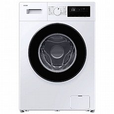 ����� ����� ��� ���� 7 ��� Samsung ������ ��� WW70FG3M05AW