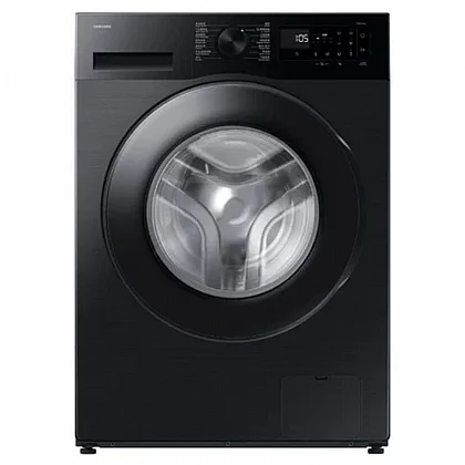 ����� ����� ��� ���� 8 ��� Samsung ������ WW80FG5L32AB �����