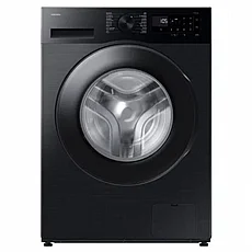 ����� ����� ��� ���� 8 ��� Samsung ������ WW80FG5L32AB �����