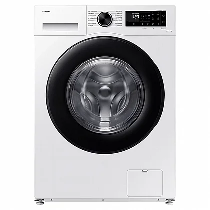 ����� ����� ��� ���� �9 �"� ⁦SAMSUNG WW90CGC045AE