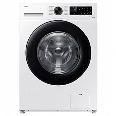 ����� ����� ��� ���� �9 �"� ?SAMSUNG WW90CGC045AE