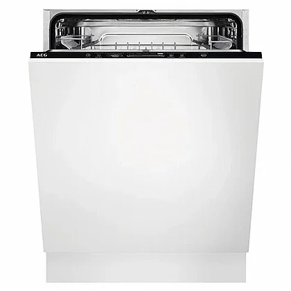 ���� ���� �������� ��� �60 �"� ��� ⁦AEG FSB52617Z⁩ ���