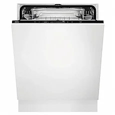 ���� ���� �������� ��� �60 �"� ��� ⁦AEG FSB52617Z⁩ ���