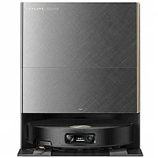 ���� ��� ������ ���� ������ ��� DREAME X60 Ultra Complete ����� ����