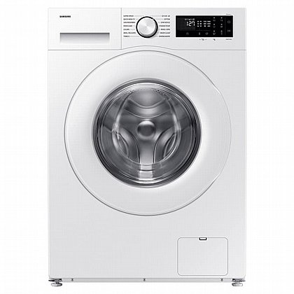 ����� ����� ��� ���� 9 ��� Samsung ������ WW90DG5U35TE ��� ����