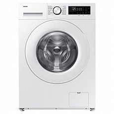 ����� ����� ��� ���� 9 ��� Samsung ������ WW90DG5U35TE ��� ����