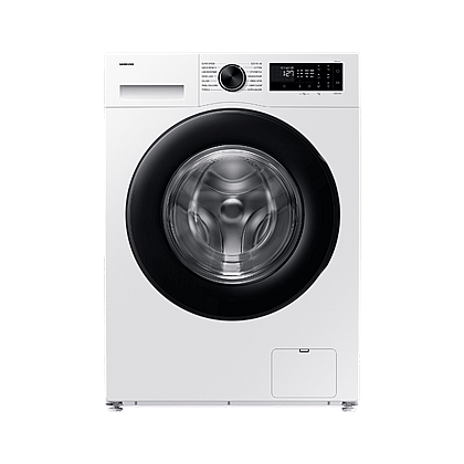 ����� ����� ��� ���� 9 ��� Samsung ������ WW90DG5U35AE ��� �����