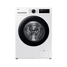 ����� ����� ��� ���� 9 ��� Samsung ������ WW90DG5U35AE ��� �����