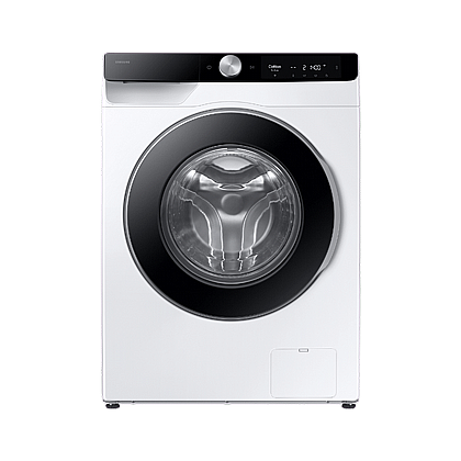 ����� ����� ��� ���� 9 ��� Samsung ������ WW90DG6U95LK ��� �����