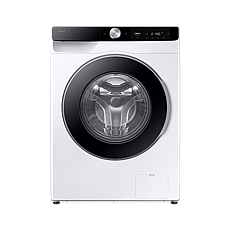 ����� ����� ��� ���� 9 ��� Samsung ������ WW90DG6U95LK ��� �����