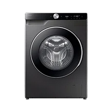 ����� ����� ��� ���� 9 ��� Samsung ������ WW90DG6U95LX �����