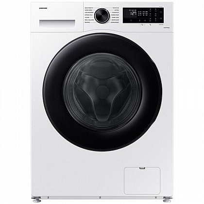 ����� ����� ��� ���� 11 ��� Samsung ������ WW11CGC04DAE ��� �����