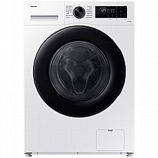 ����� ����� ��� ���� 11 ��� Samsung ������ WW11CGC04DAE ��� �����