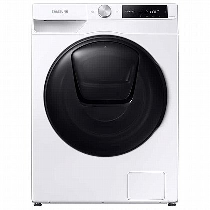 ����� ����� ������ ����� 6/9 ��� Samsung ������ WD9ST6542BE