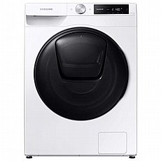 ����� ����� ������ ����� 6/9 ��� Samsung ������ WD9ST6542BE