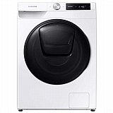 מכונת כביסה משולבת מייבש 6/9 ק”ג Samsung סמסונג WD9ST6542BE