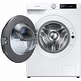 מכונת כביסה משולבת מייבש 6/9 ק”ג Samsung סמסונג WD9ST6542BE