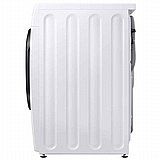 מכונת כביסה משולבת מייבש 6/9 ק”ג Samsung סמסונג WD9ST6542BE
