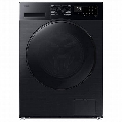 ����� ����� ������ ����� 6/11 ��� Samsung ������ WD11DG5B15BB ��� ����