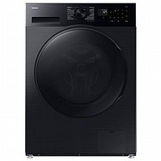 ����� ����� ������ ����� 6/11 ��� Samsung ������ WD11DG5B15BB �����