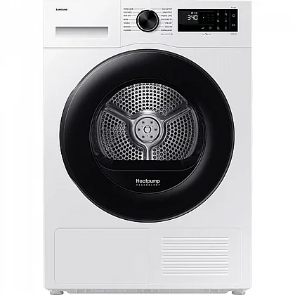 ����� ����� ��� ���� �9 �"� ⁦SAMSUNG DV90DG52A0AE⁩ ������ ����� ��� Heat Pump