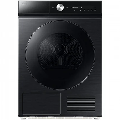 ����� ����� ���� ������ ��� ���� �9 �"� ⁦SAMSUNG DV90DB8845GB⁩ Bespoke