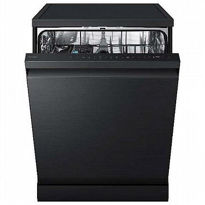 ���� ���� ��� Samsung ������ �13 ������ ���� ������� ������ ��� DW80H72YBFF BeSpoke