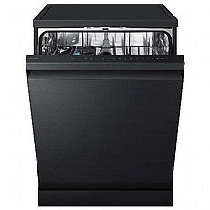 ���� ���� ��� Samsung ������ �13 ������ ���� ������� ������ ��� DW80H72YBFF BeSpoke