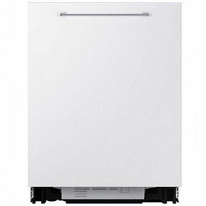 ���� ���� Samsung ������ �������� ��� DW60BS7503BI