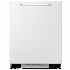 ���� ���� Samsung ������ �������� ��� DW60BS7503BI