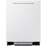 מדיח כלים Samsung סמסונג אינטגרלי רחב DW60BS7503BI