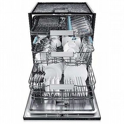 ���� ���� Samsung ������ �������� ��� ��� DW90H79NAB0