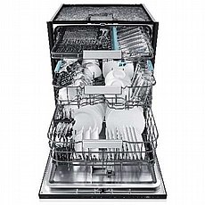 ���� ���� Samsung ������ �������� ��� ��� DW90H79NAB0