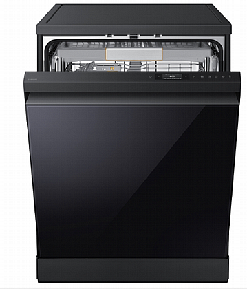 ����� ���� Samsung ������ DW60BB8925AP Bespoke ��� ������ ������ �����