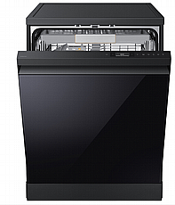 ����� ���� Samsung ������ DW60BB8925AP Bespoke ��� ������ ������ �����