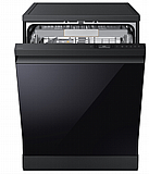 מדיחי כלים Samsung סמסונג DW60BB8925AP Bespoke דלת זכוכית בצבעים שונים