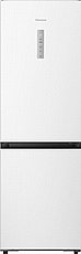 ���� 2 ����� ����� ����� HISENSE RB3K330SEWE ������ 330 ���� NO-FROST ��� ����� ����